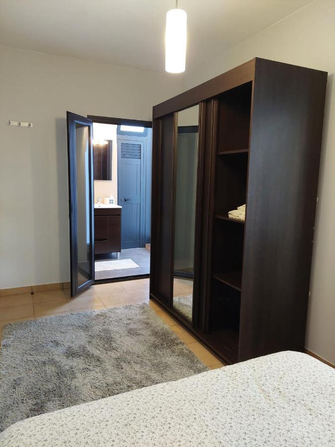 滨海雅尔丁Casa D' Avo Zeza公寓 外观 照片