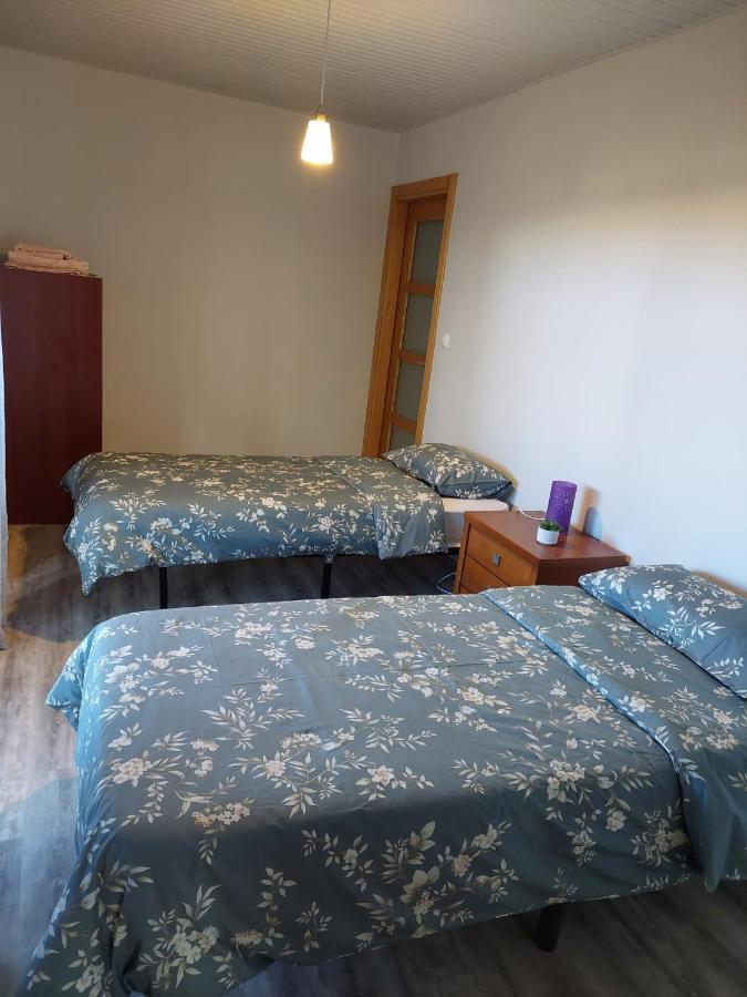 滨海雅尔丁Casa D' Avo Zeza公寓 外观 照片