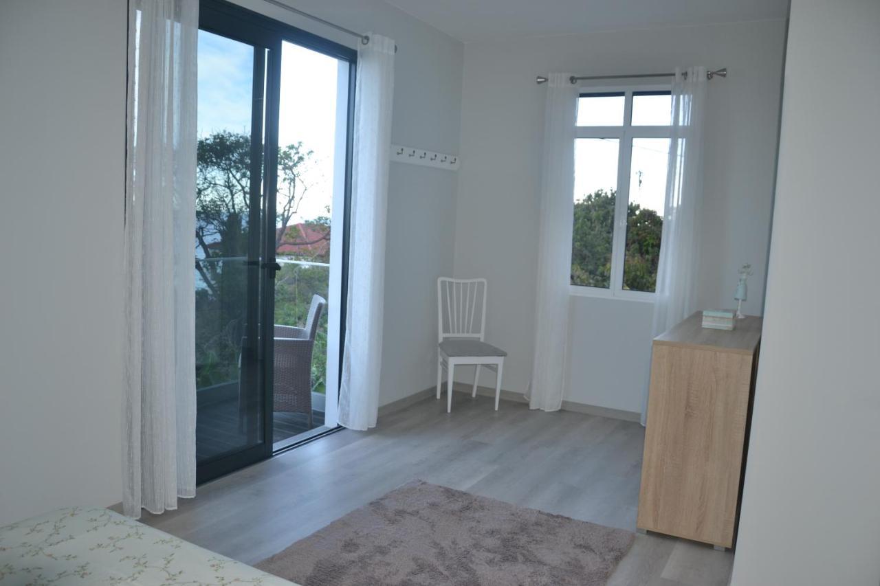 滨海雅尔丁Casa D' Avo Zeza公寓 外观 照片