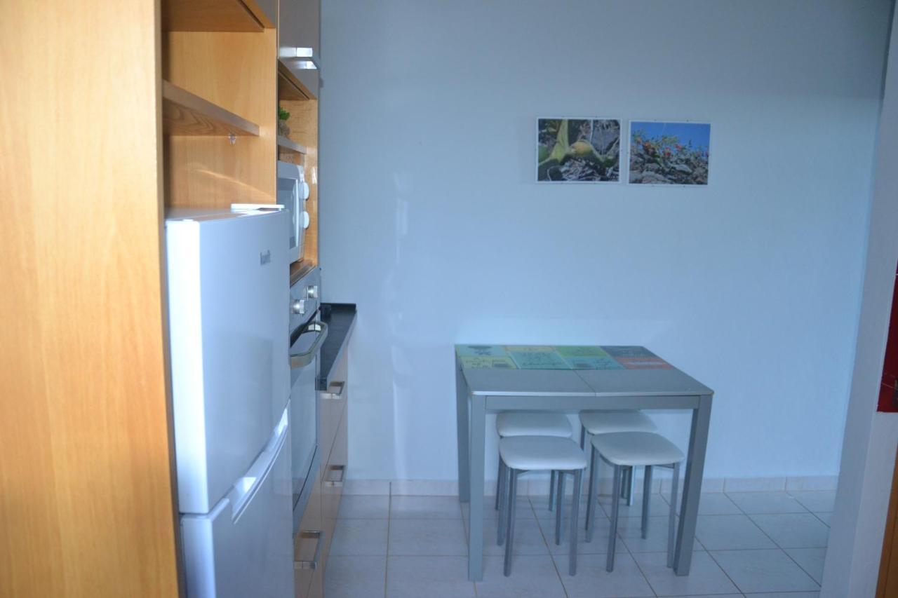 滨海雅尔丁Casa D' Avo Zeza公寓 外观 照片