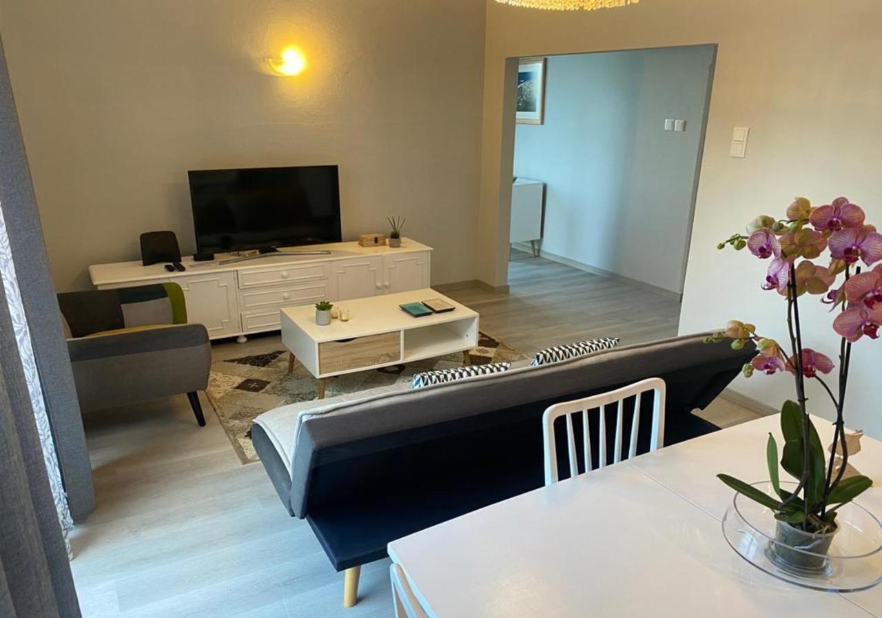 滨海雅尔丁Casa D' Avo Zeza公寓 外观 照片
