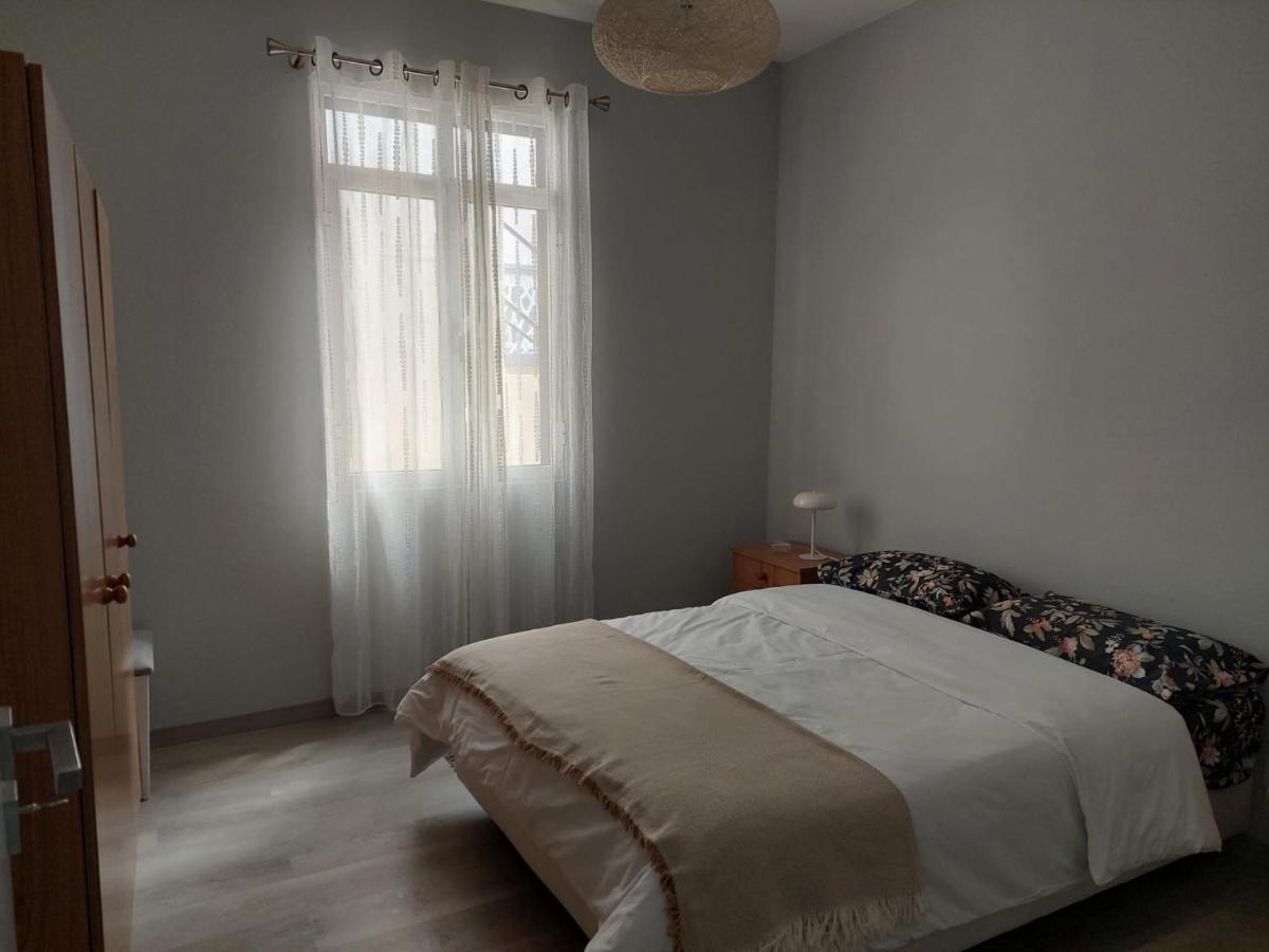 滨海雅尔丁Casa D' Avo Zeza公寓 外观 照片