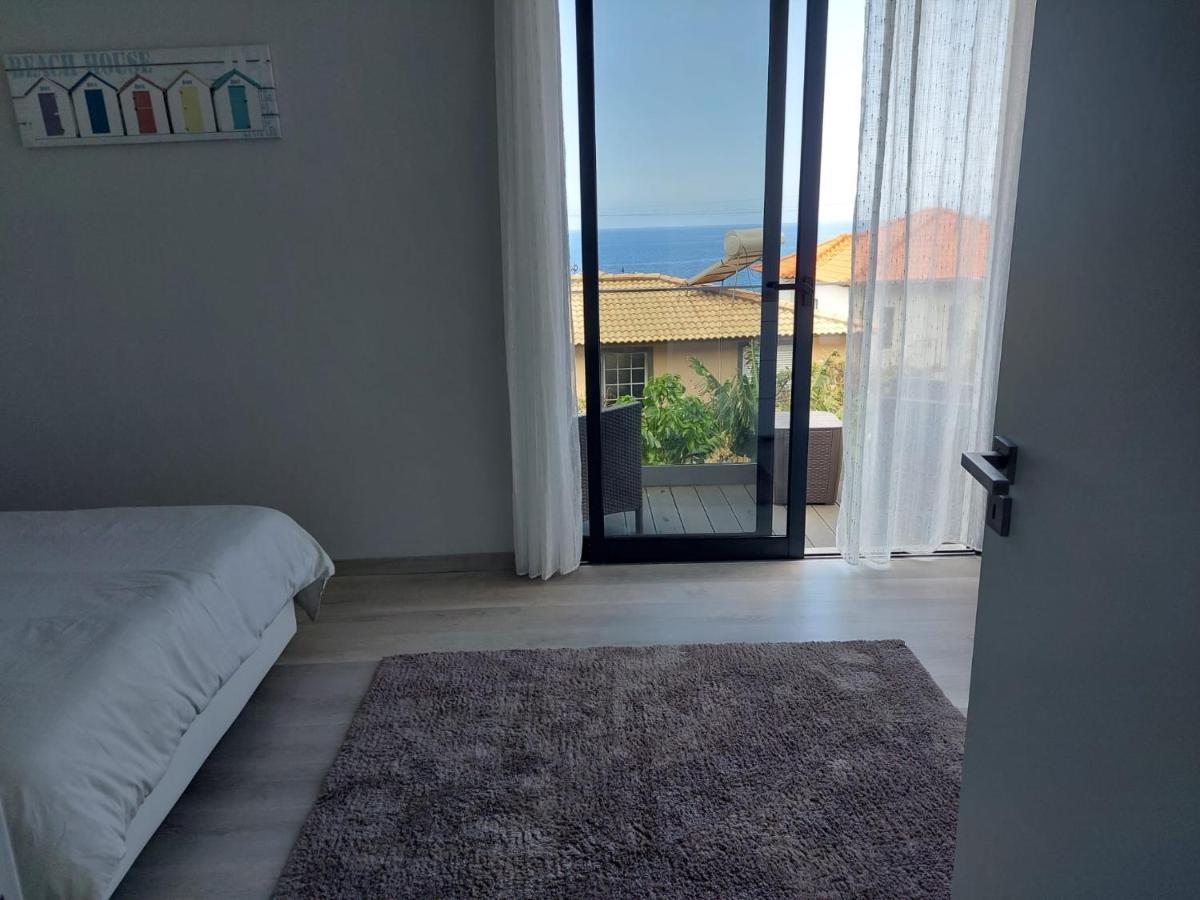 滨海雅尔丁Casa D' Avo Zeza公寓 外观 照片